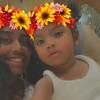cristybaby11